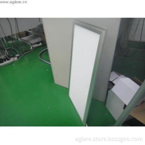 LED panel light 30W Power Consumption
